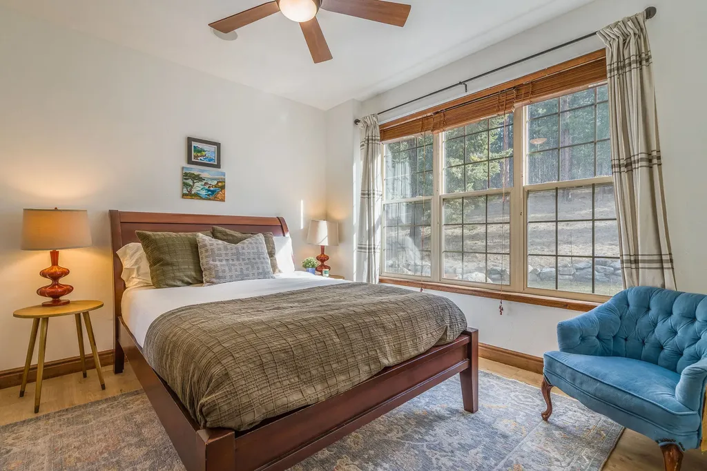 189 High Road Kalispell MT 59901