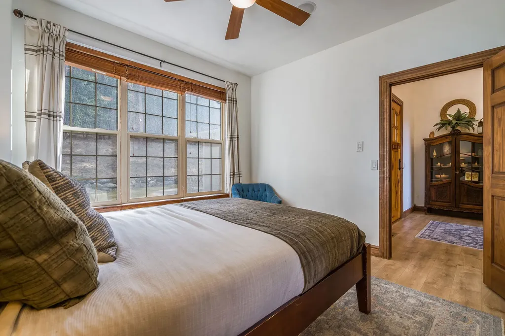 189 High Road Kalispell MT 59901