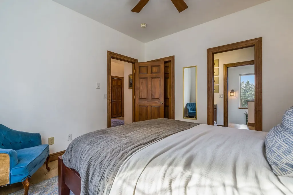 189 High Road Kalispell MT 59901