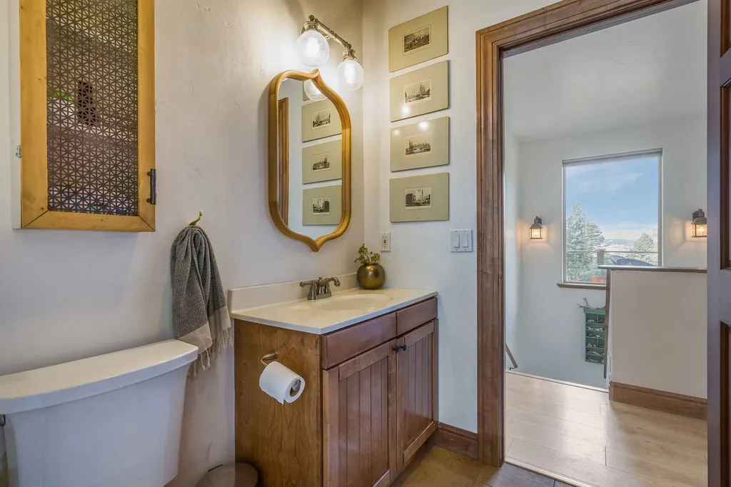 189 High Road Kalispell MT 59901