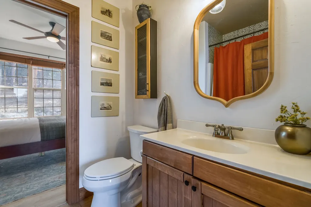 189 High Road Kalispell MT 59901
