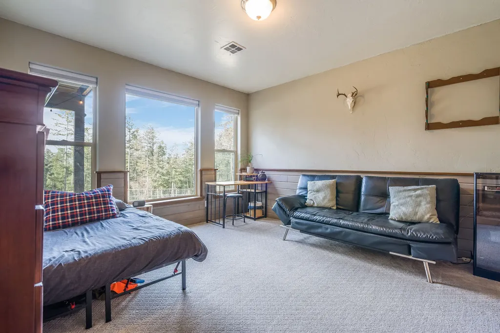 189 High Road Kalispell MT 59901