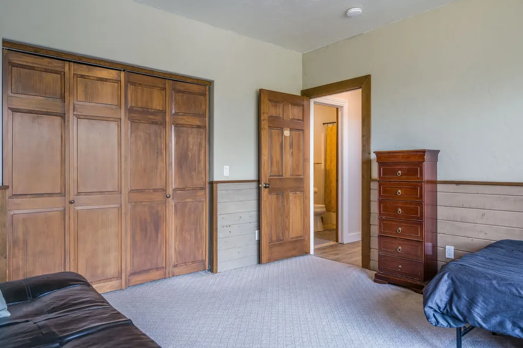 189 High Road Kalispell MT 59901
