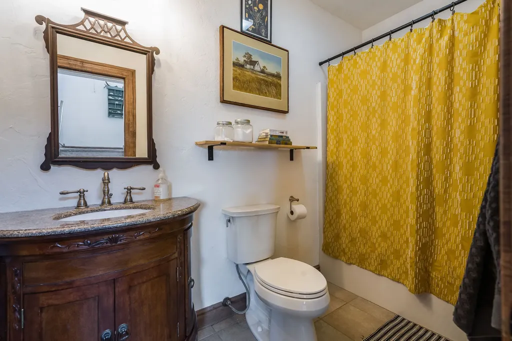 189 High Road Kalispell MT 59901