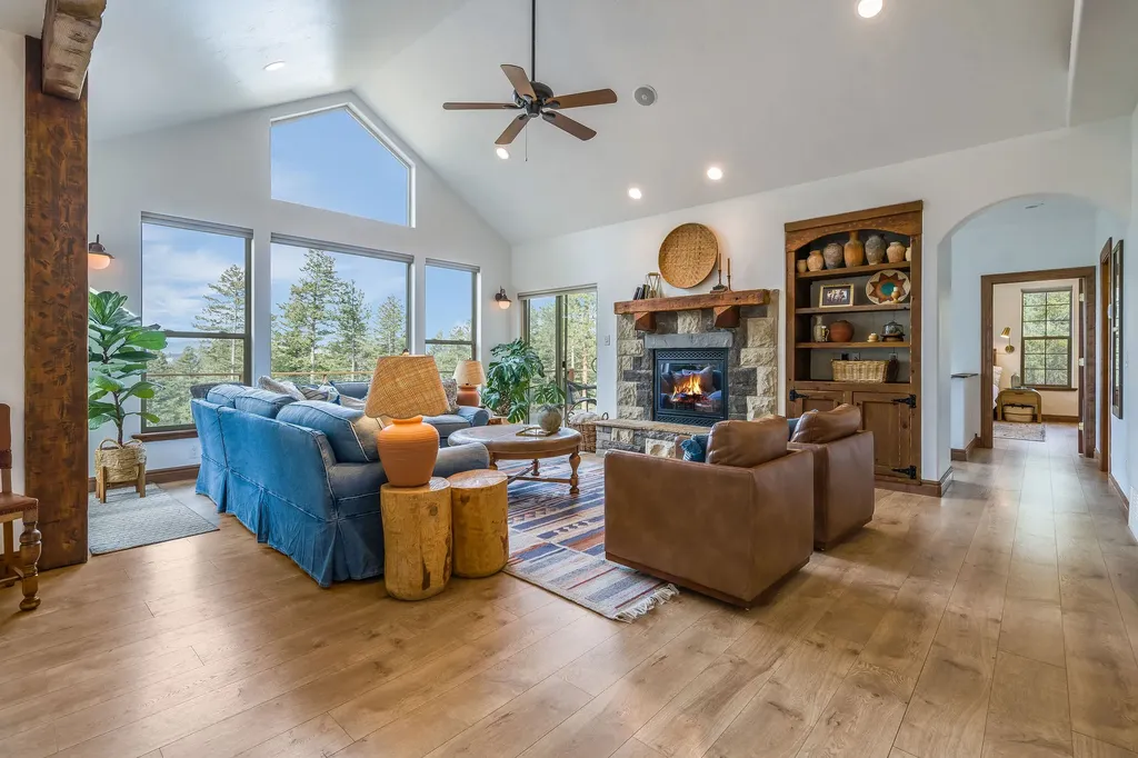 189 High Road Kalispell MT 59901