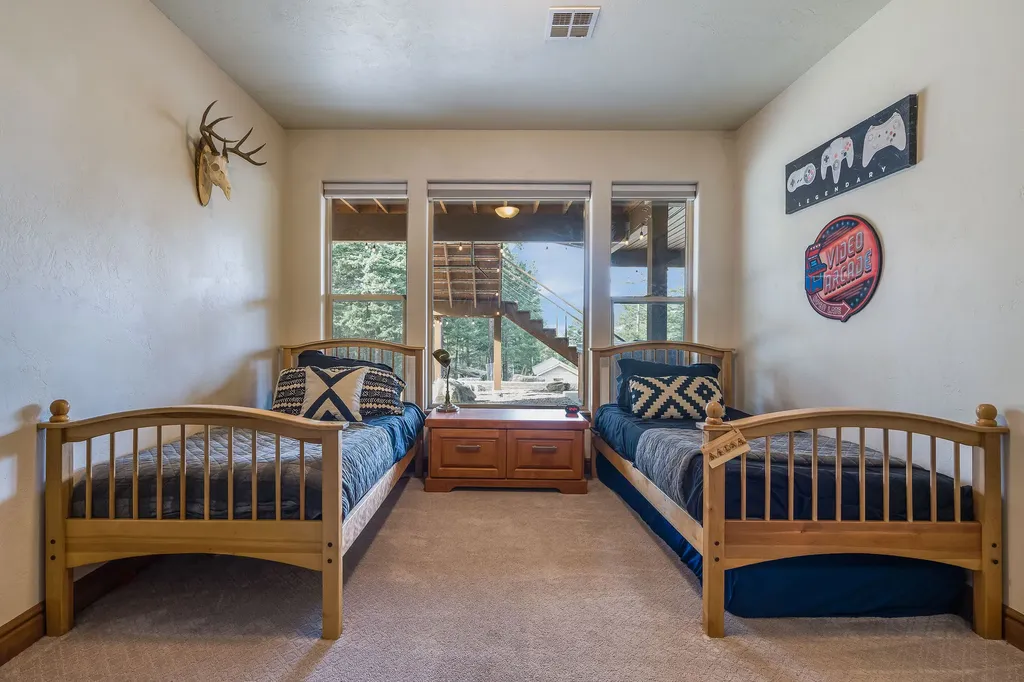 189 High Road Kalispell MT 59901