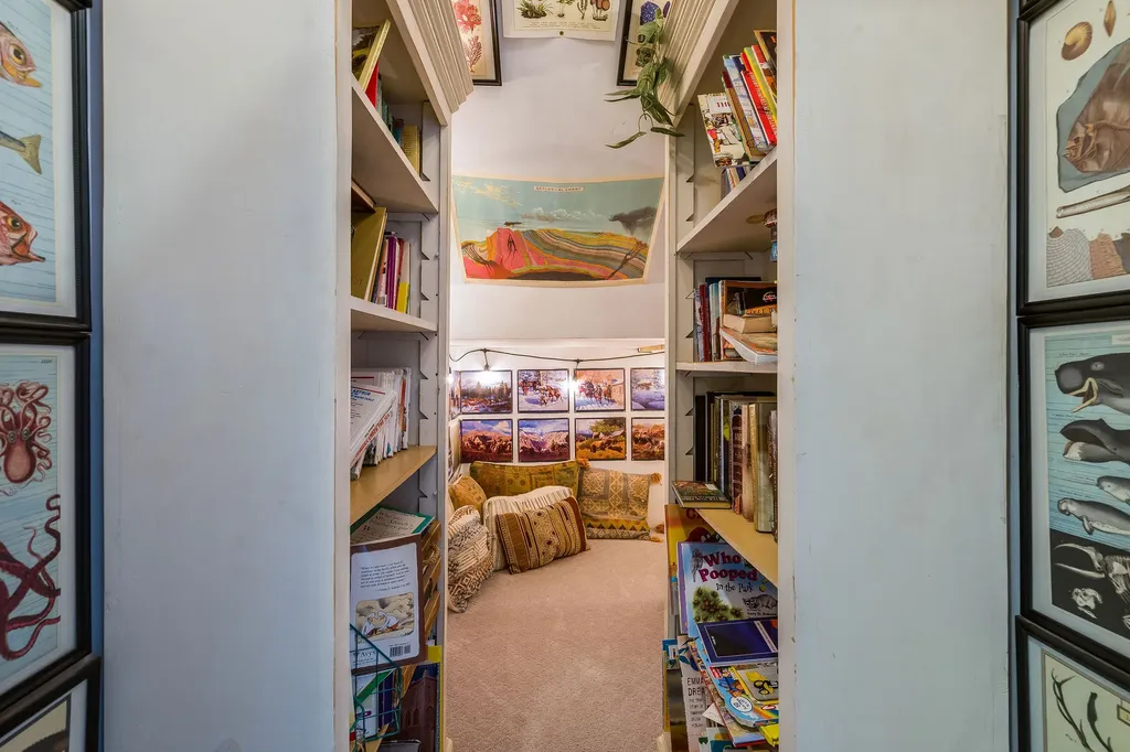 189 High Road Kalispell MT 59901