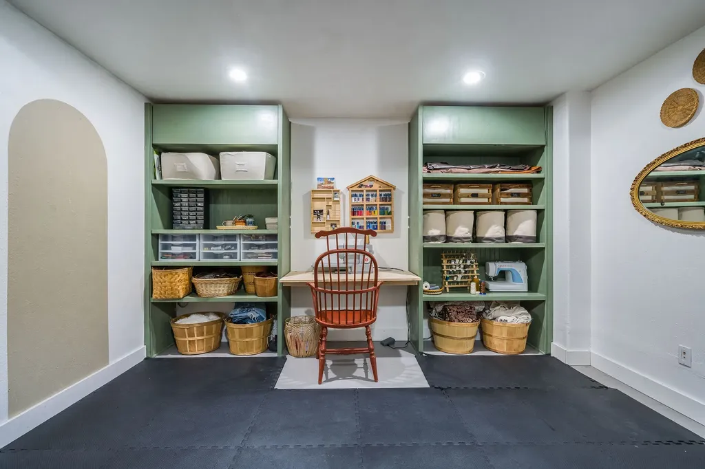 189 High Road Kalispell MT 59901