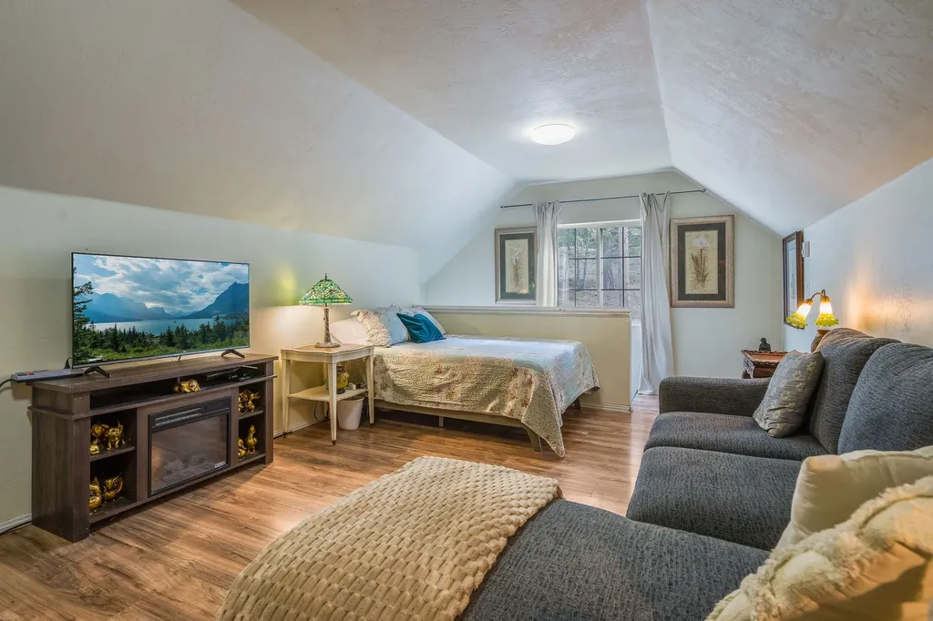 189 High Road Kalispell MT 59901