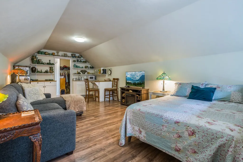 189 High Road Kalispell MT 59901