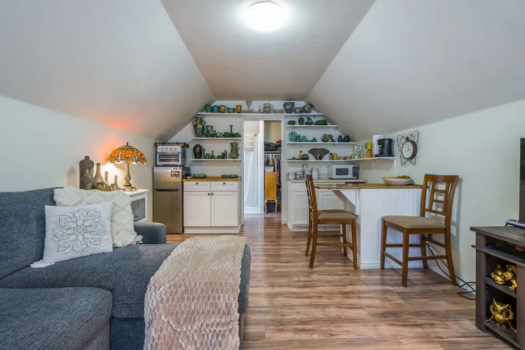 189 High Road Kalispell MT 59901