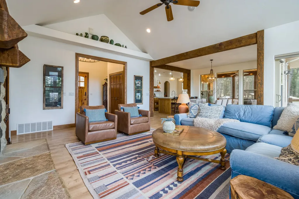 189 High Road Kalispell MT 59901