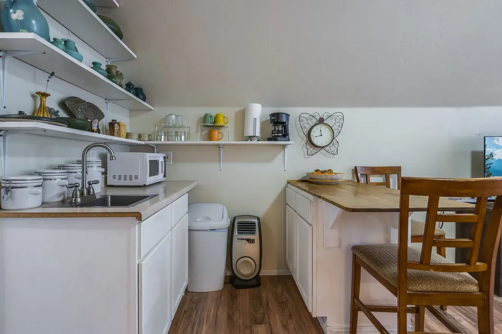 189 High Road Kalispell MT 59901