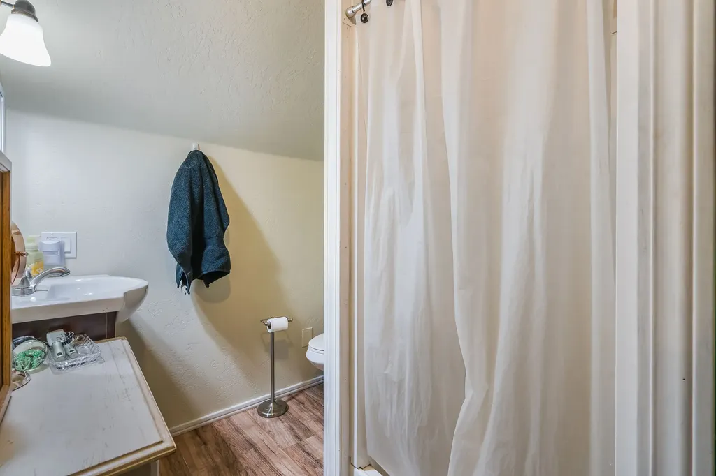 189 High Road Kalispell MT 59901