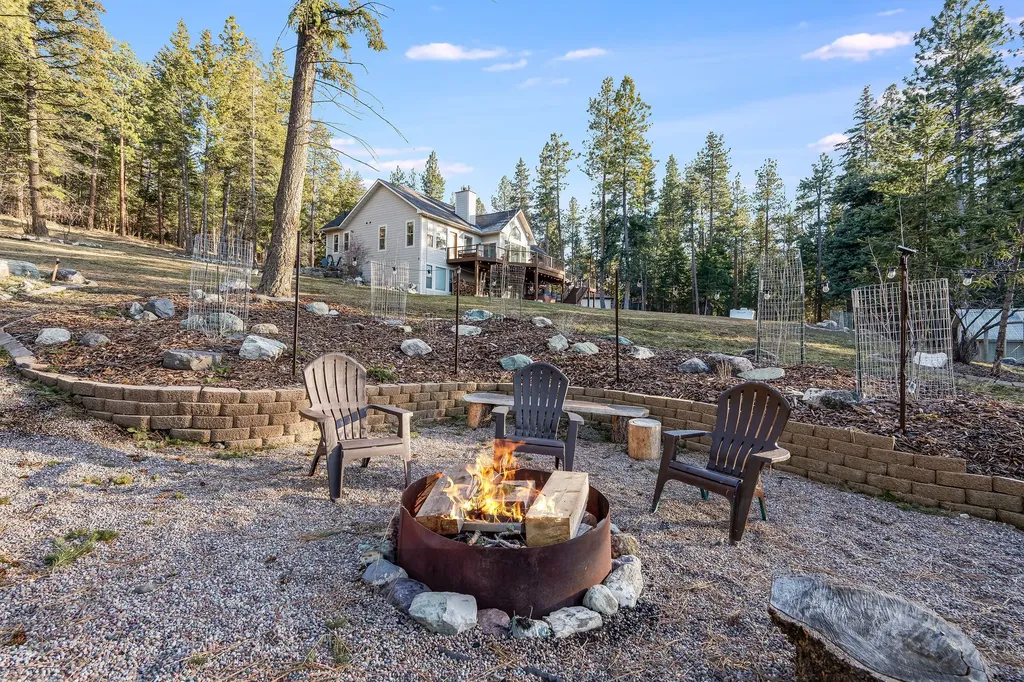 189 High Road Kalispell MT 59901