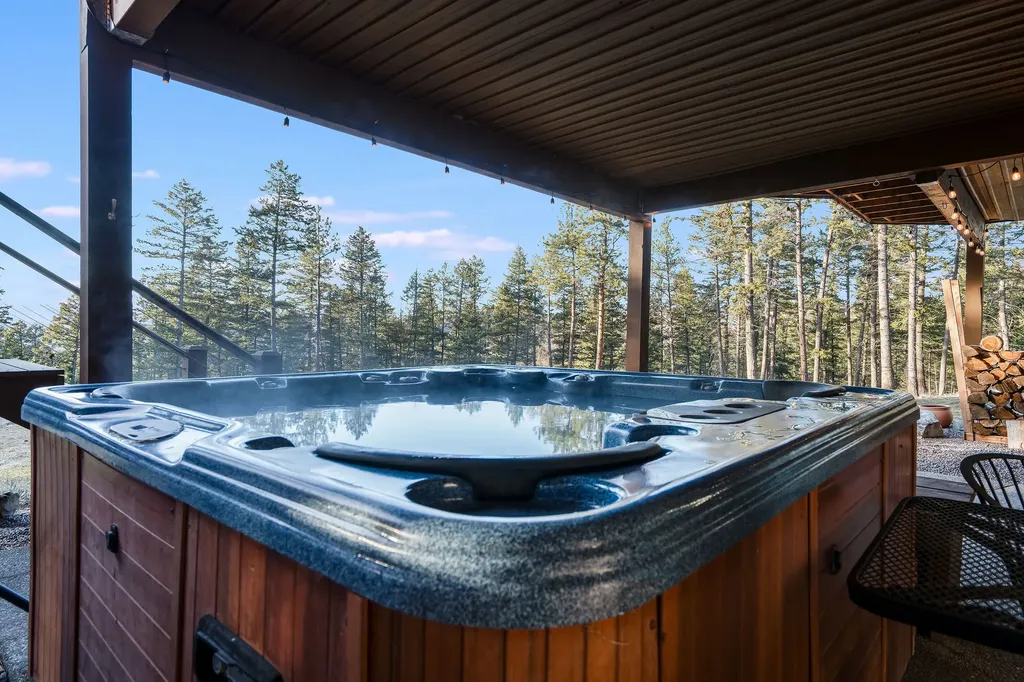 189 High Road Kalispell MT 59901