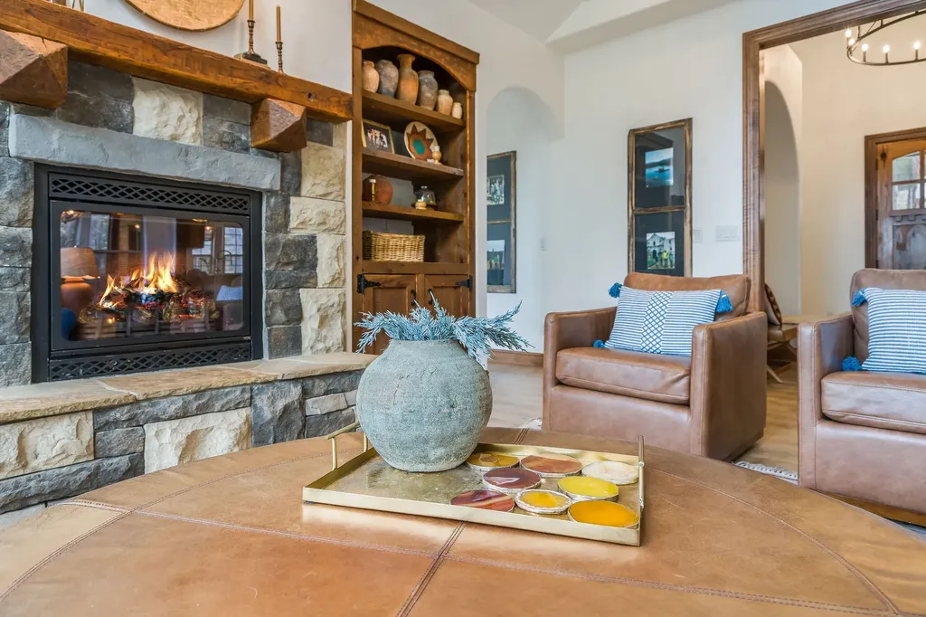 189 High Road Kalispell MT 59901