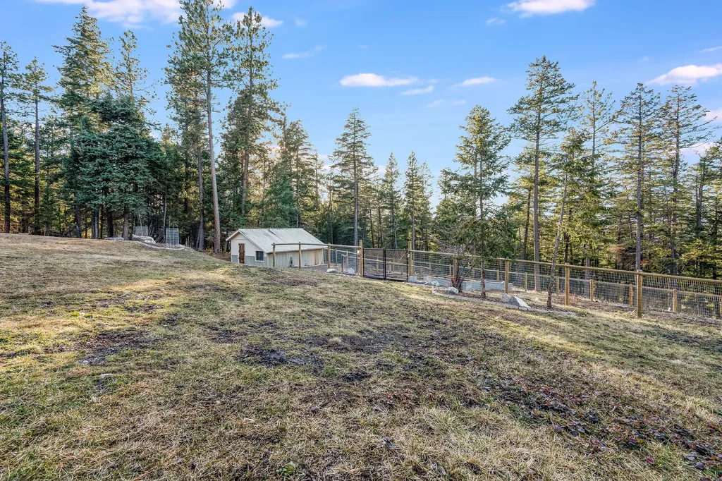 189 High Road Kalispell MT 59901