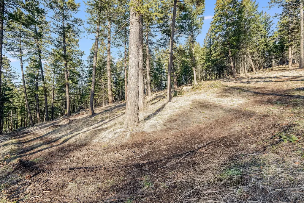 189 High Road Kalispell MT 59901