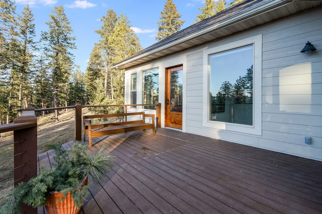 189 High Road Kalispell MT 59901
