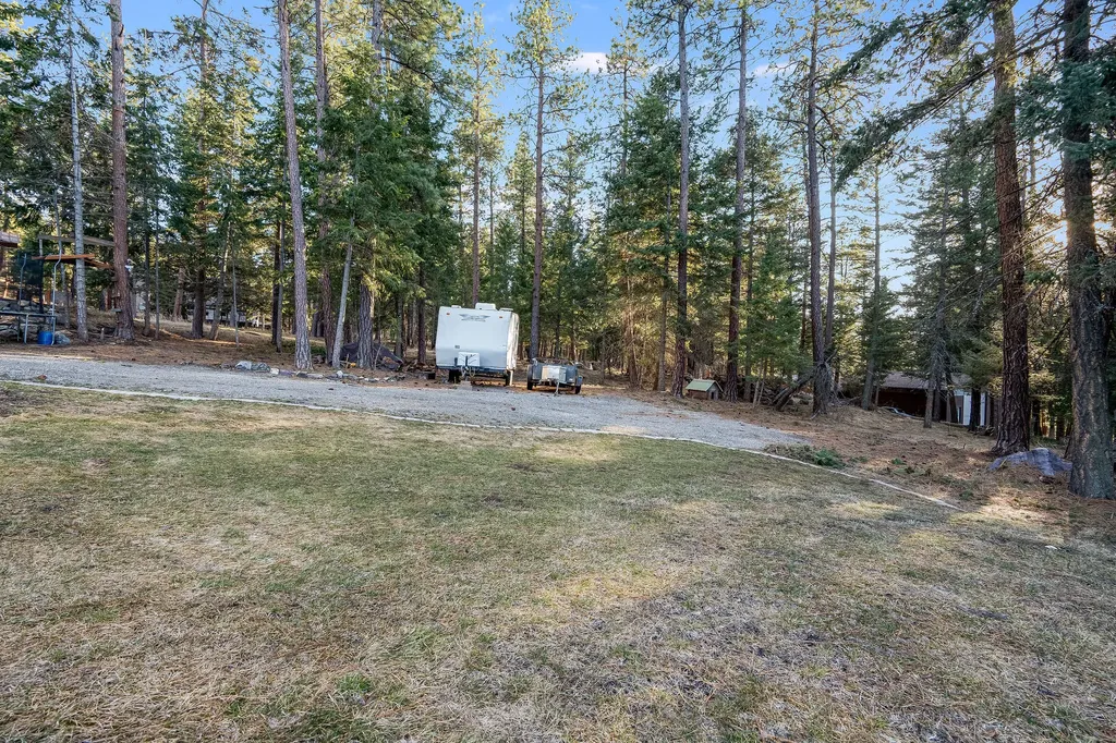 189 High Road Kalispell MT 59901