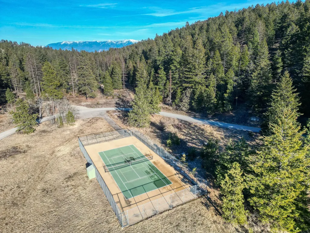 189 High Road Kalispell MT 59901