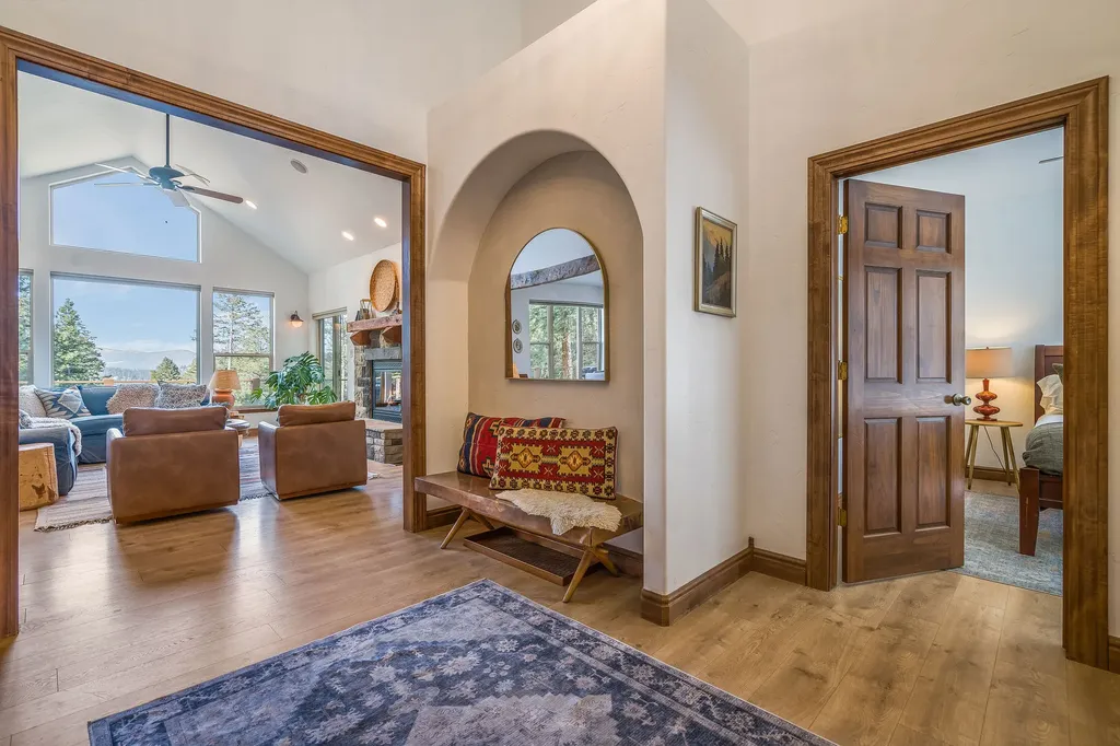189 High Road Kalispell MT 59901