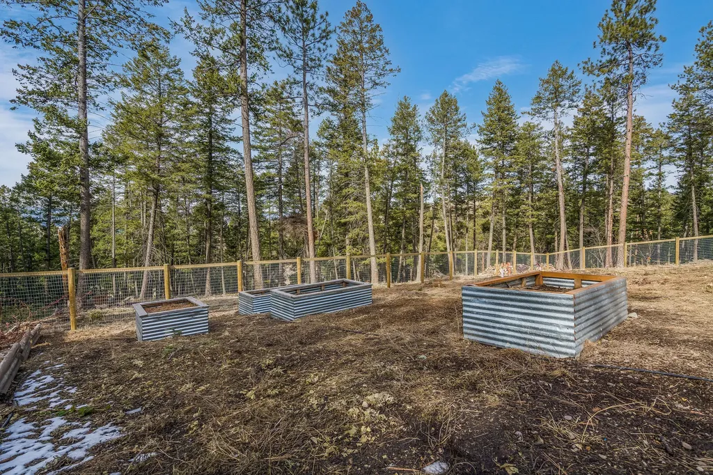 189 High Road Kalispell MT 59901