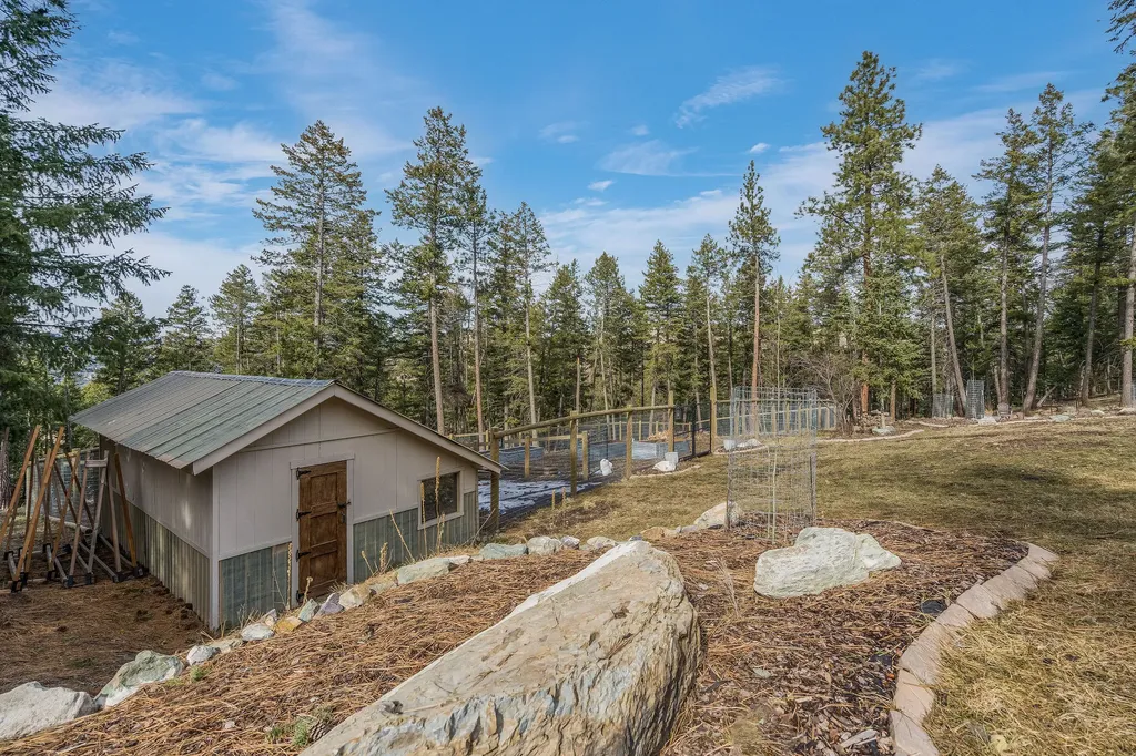 189 High Road Kalispell MT 59901