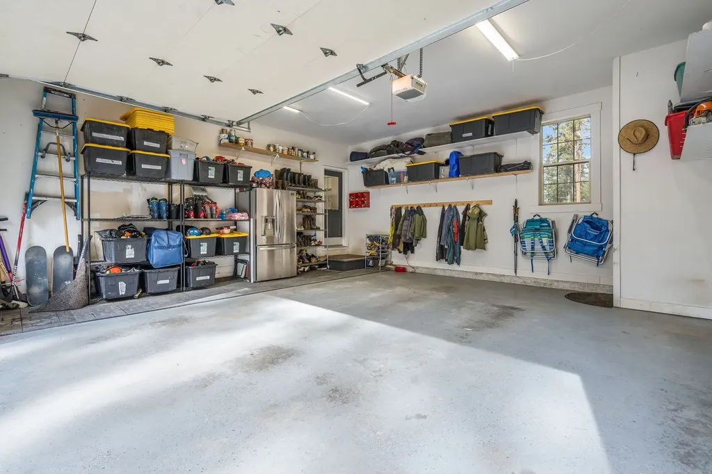 189 High Road Kalispell MT 59901