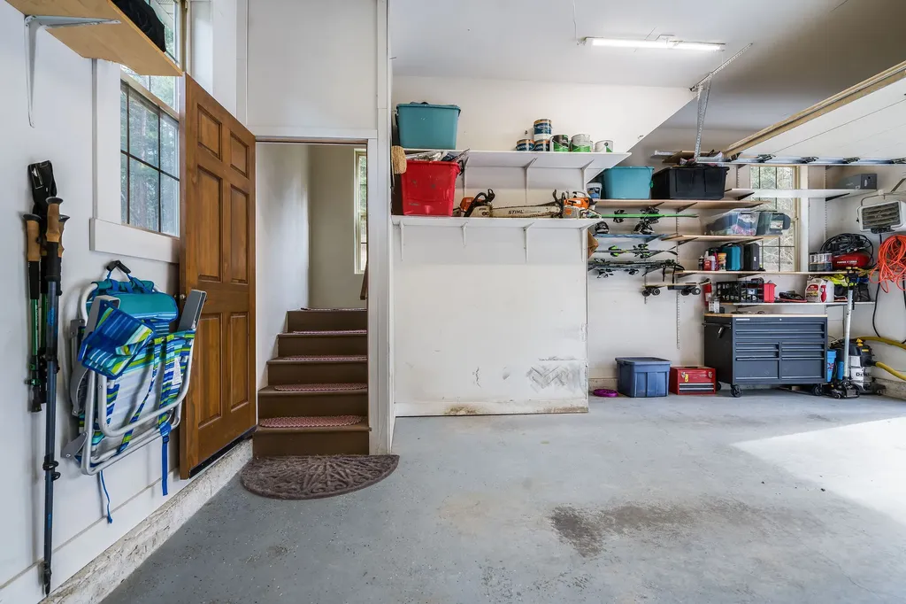 189 High Road Kalispell MT 59901