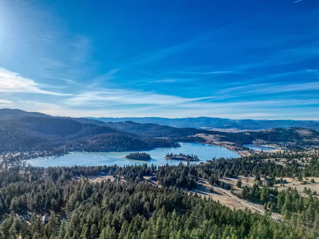 189 High Road Kalispell MT 59901