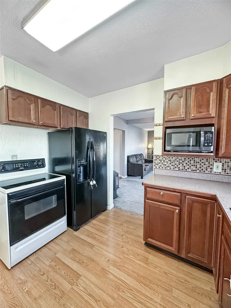 233 S Central Avenue Cut Bank MT 59427