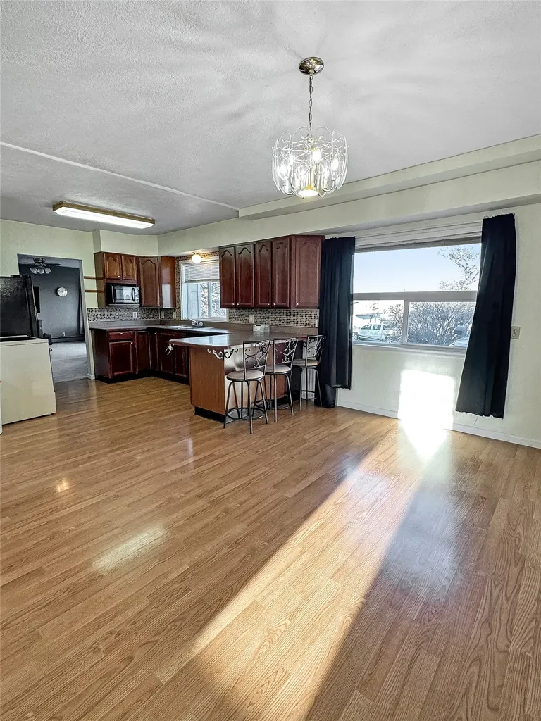 233 S Central Avenue Cut Bank MT 59427