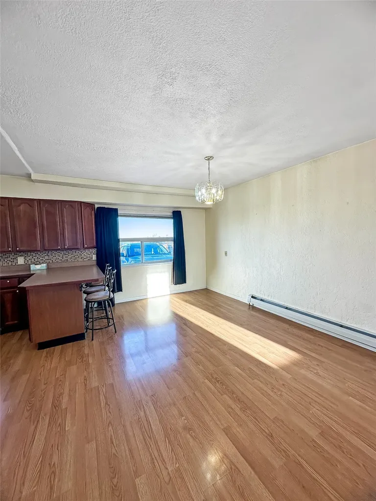 233 S Central Avenue Cut Bank MT 59427