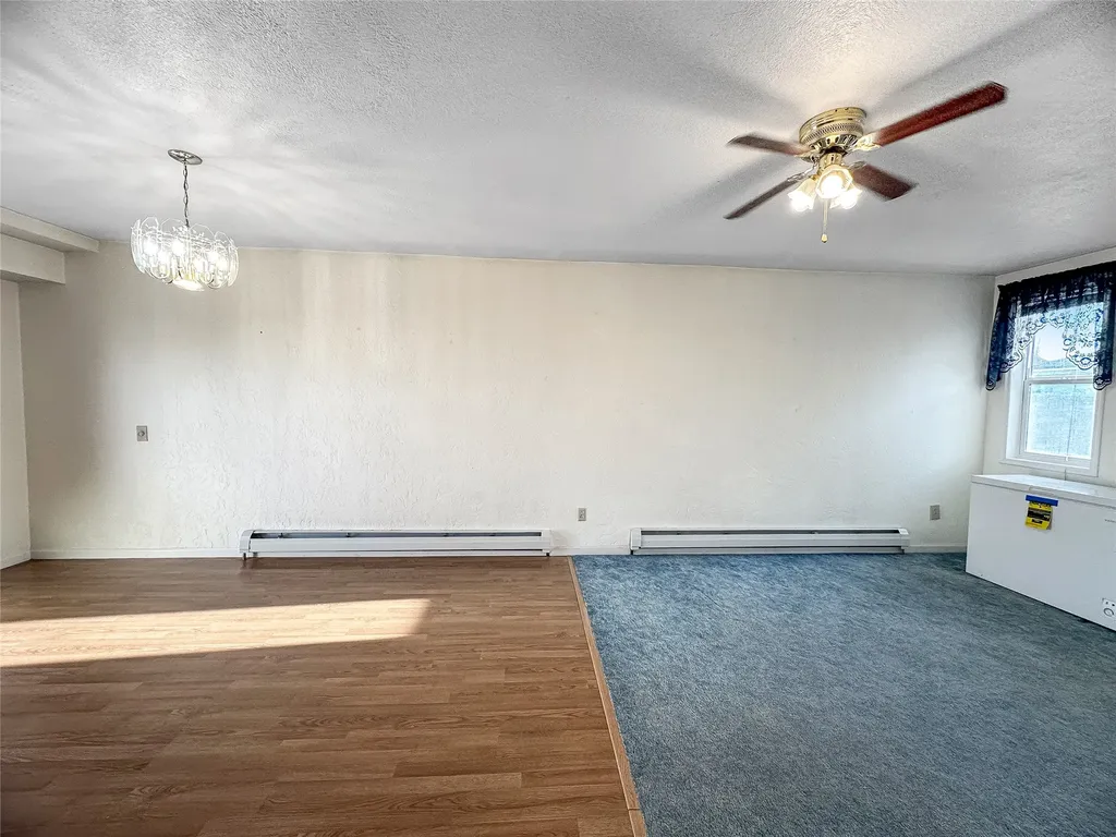 233 S Central Avenue Cut Bank MT 59427