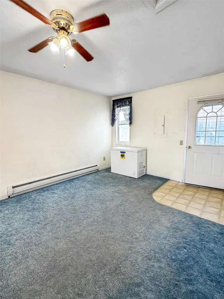 233 S Central Avenue Cut Bank MT 59427