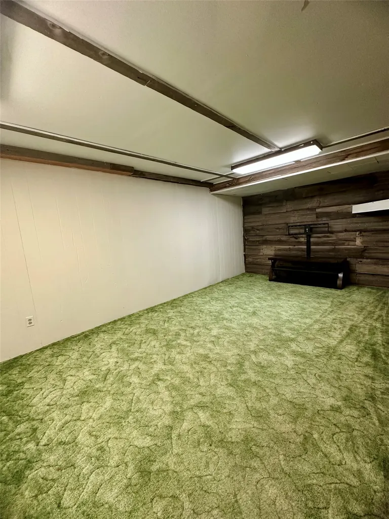 233 S Central Avenue Cut Bank MT 59427