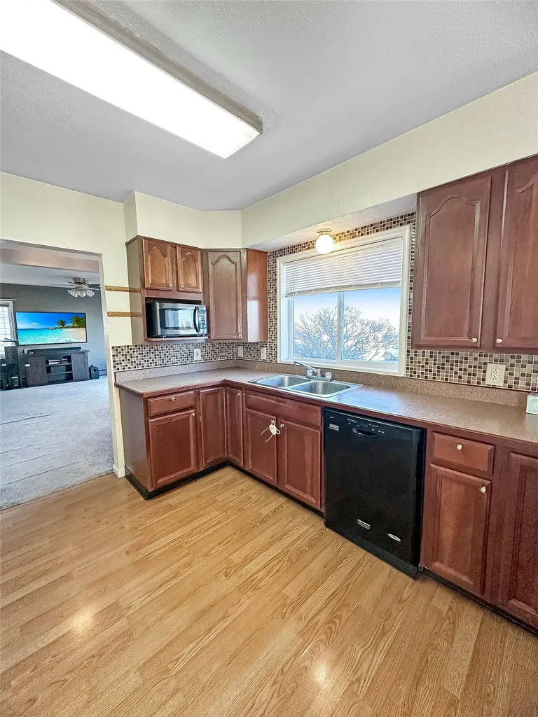 233 S Central Avenue Cut Bank MT 59427