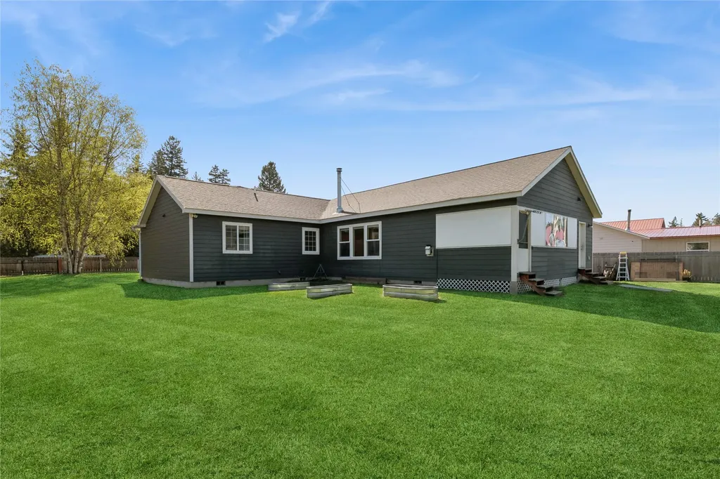 1020 3rd Avenue E Columbia Falls MT 59912