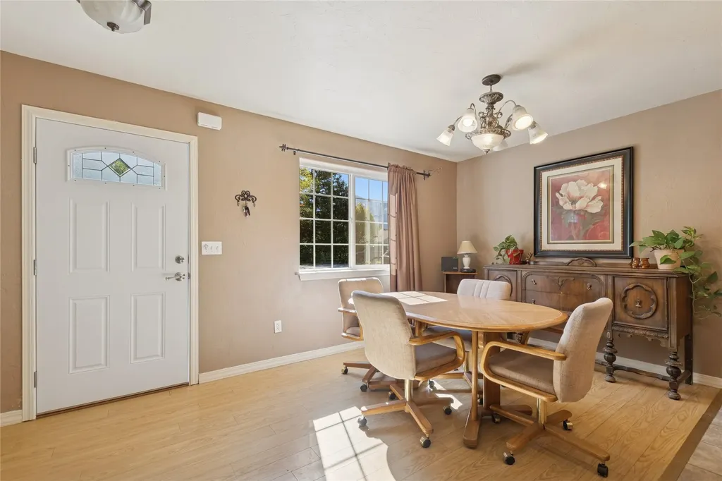 1020 3rd Avenue E Columbia Falls MT 59912