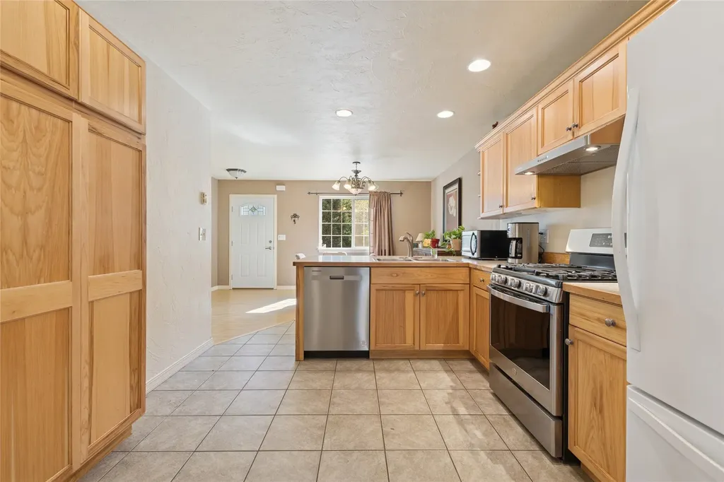 1020 3rd Avenue E Columbia Falls MT 59912