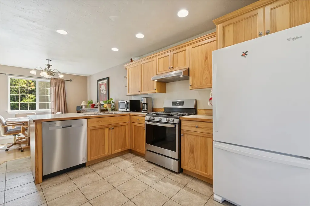 1020 3rd Avenue E Columbia Falls MT 59912