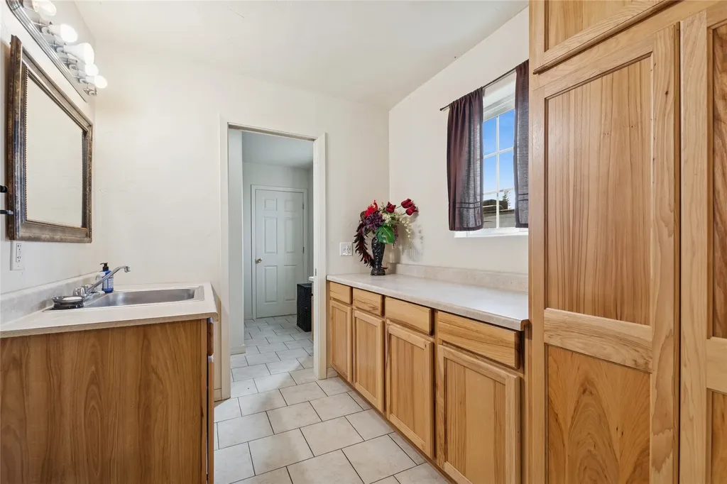 1020 3rd Avenue E Columbia Falls MT 59912