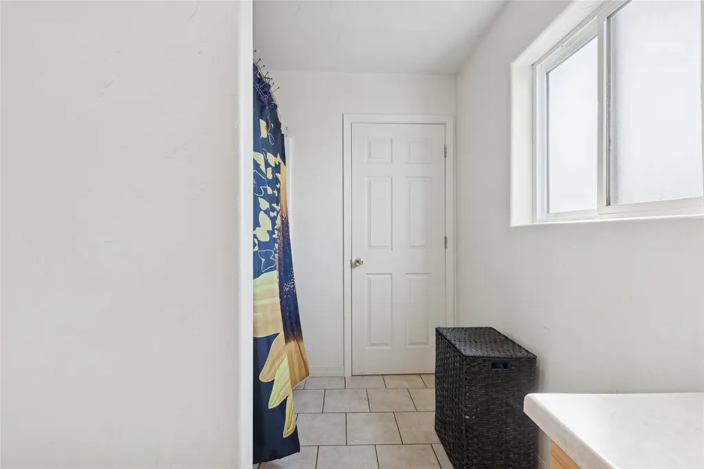 1020 3rd Avenue E Columbia Falls MT 59912