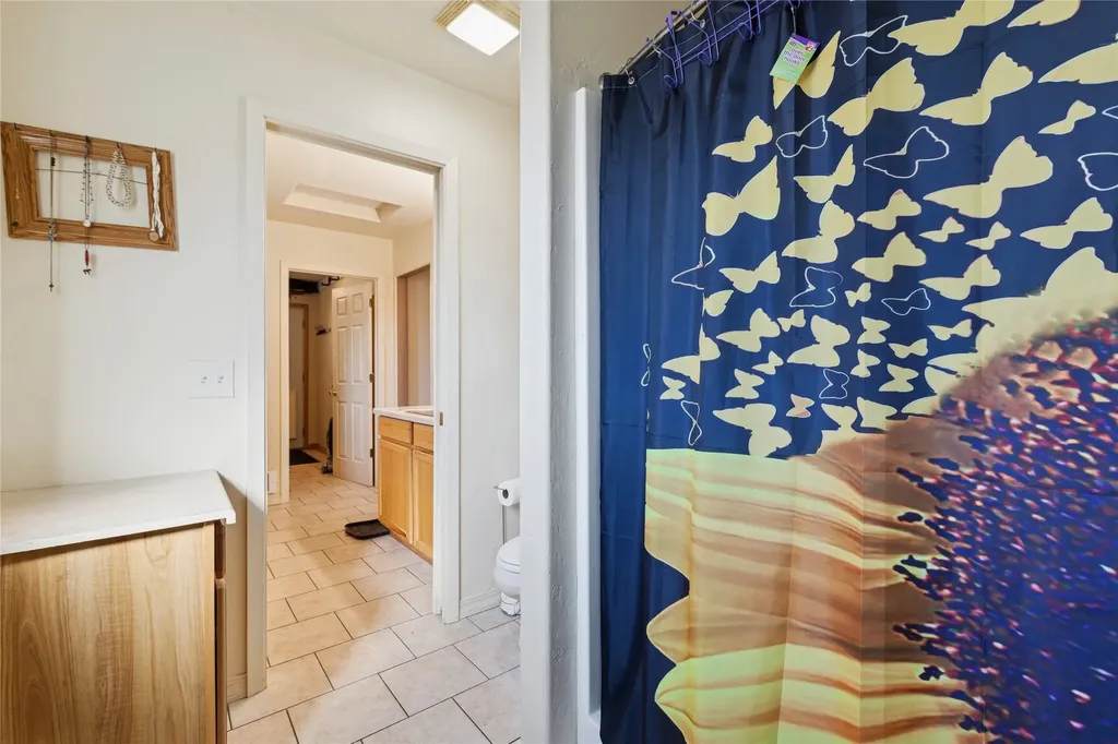1020 3rd Avenue E Columbia Falls MT 59912