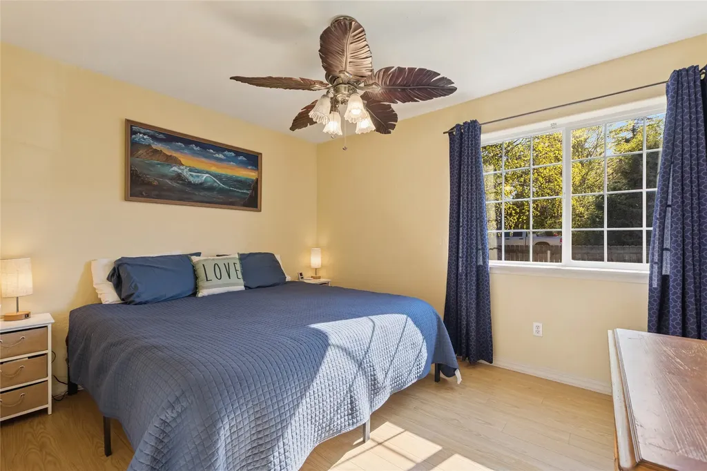 1020 3rd Avenue E Columbia Falls MT 59912
