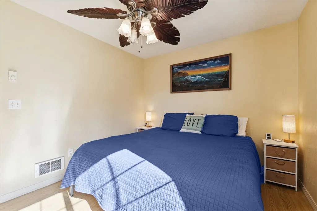 1020 3rd Avenue E Columbia Falls MT 59912