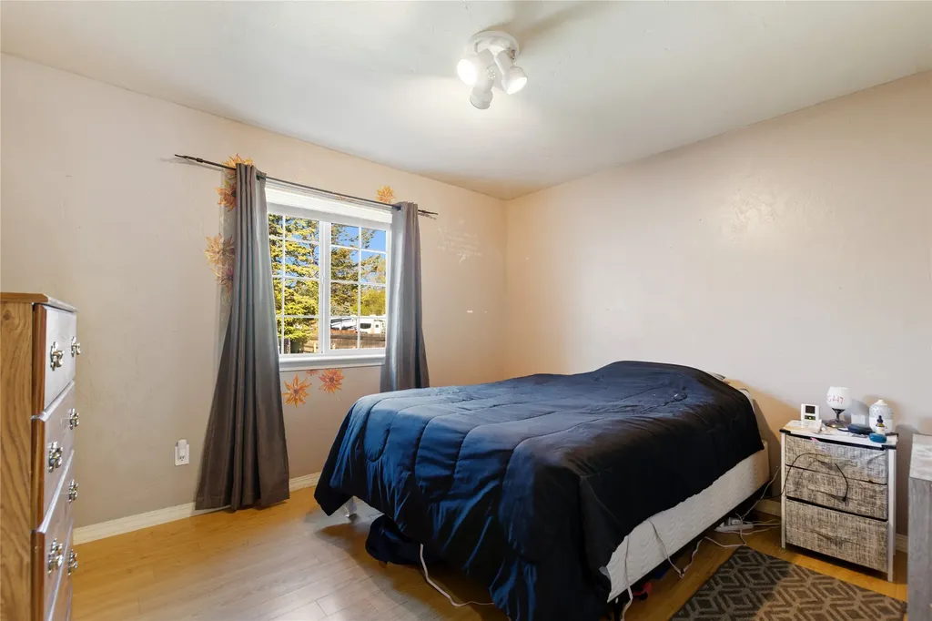 1020 3rd Avenue E Columbia Falls MT 59912