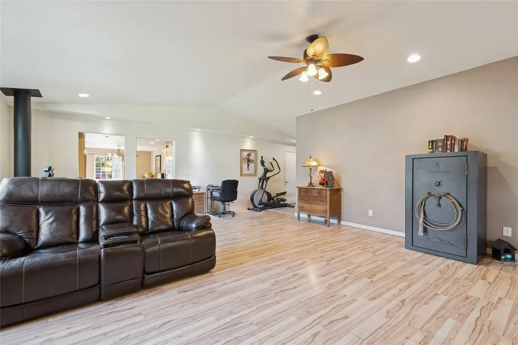1020 3rd Avenue E Columbia Falls MT 59912